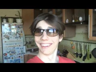 У неё эти дни, мама и стиль, когда нашел вкусное. Vines compilation by Andrey Glazunov (last week)