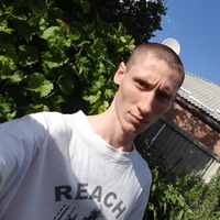 Виктор Ковалев