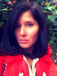 Мария мыльникова фото