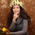 Аватар Лена Сорокина