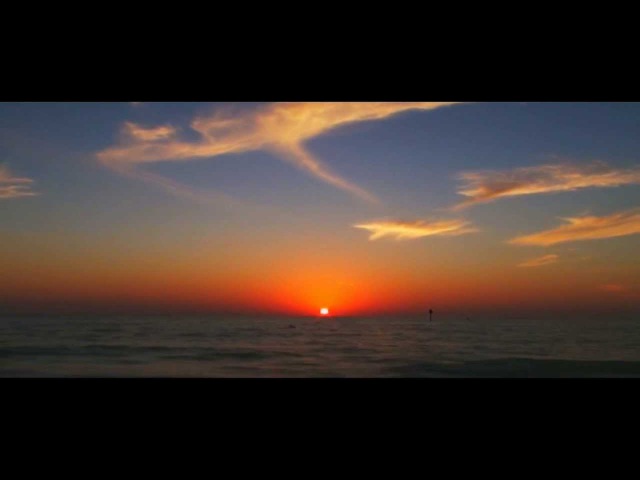Pink Floyd - Wish You Were Here