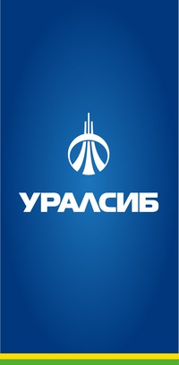 Отделения банка уралсиб великий новгород, золотые цепочки купить в москве и офисные столы фото и цены Отделения банка уралсиб великий новгород