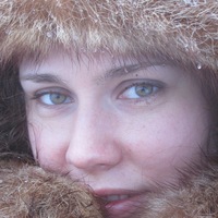 Мария Самойлова