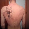 super_man_go