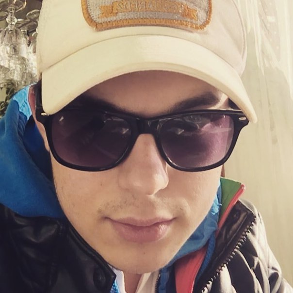https://pp.userapi.com/c624325/v624325310/4aa69/5dMS0wgowZw.jpg