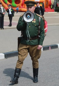 Андрей Мизиряев Андрей Мизиряев