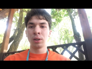 Учебное задание ММС