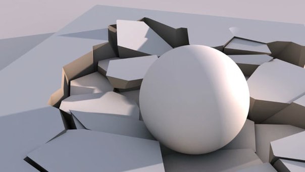 TÉLÉCHARGER THRAUSI CINEMA 4D R10