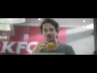 МУЗЫКА ИЗ РЕКЛАМЫ KFC 2015 СКАЧАТЬ БЕСПЛАТНО МУЗЫКА ИЗ РЕКЛАМЫ KFC 2015 СКАЧАТЬ БЕСПЛАТНО