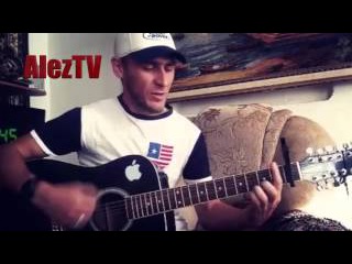 Шамиль Асхабов - Случайно 2015