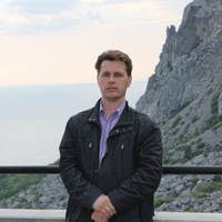 Денис Казаков