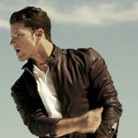 Эдуард Милявских