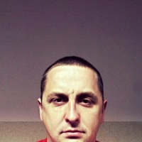 Геннадий Чернов