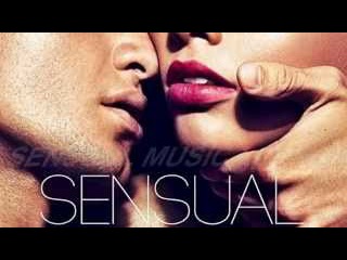 SWEET KISS - SAXOPHONE The Hottes Erotic Lounge for lovers