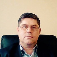 Кирилл Иванов