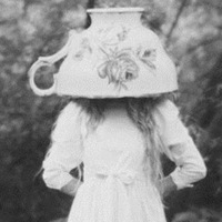 Светлана Владимировна