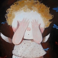 A Je ne sais pas...  КатЕнька Сазонова