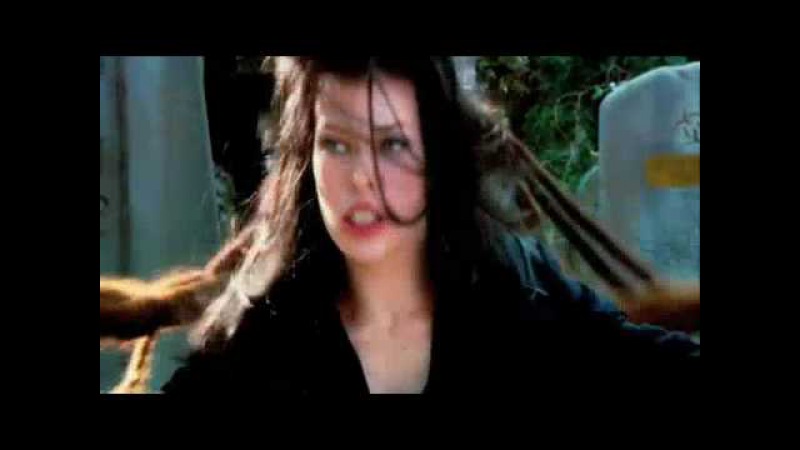 Ultraviolet-Final Destination