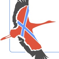 Алексей Шилов
