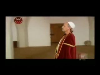 Мир чудес: Украденные Исламские науки