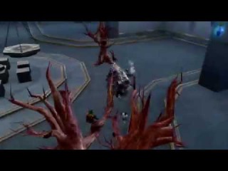 Упоротые бобры (aion-funny moments)