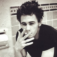 Антон Пепел