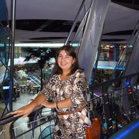 Юлия Цуканова