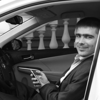 Юрий Микуленко