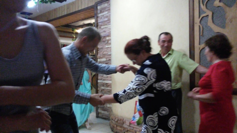 Езна