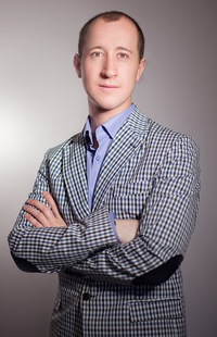 Pavlik Шишиморов