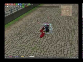 Mabinogi fIrst fighter Skill pvp music by Ethan Meixsell-By the Sword and Fight or Flight.