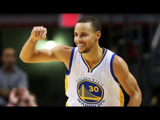 NBA Crazy 4-Point Plays of 2014 - 2015 Season