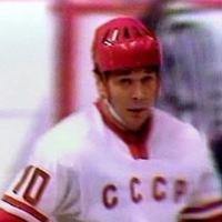 Михаил Моряков