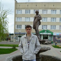 Александр Рева | Петропавловск-Камчатский