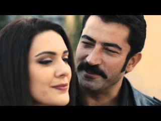 Karadayı 86.Bölüm | Feride, Mahir'i Belgin'den uzak durması için uyarır