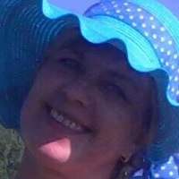 Елена Хохрякова | 