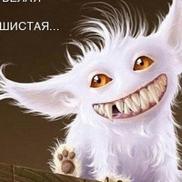 Марьям Ильясова