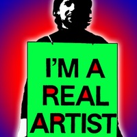 Мунир Ахмеджанов  Munya