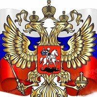 Рустам Свами