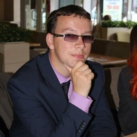 Иван Филатов