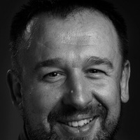 Динко Благоевић