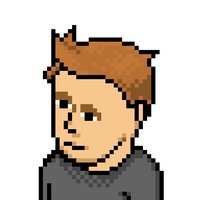 Никита Абрамов