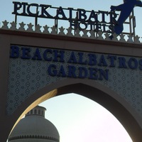 Настя Крючкова | Мурманск