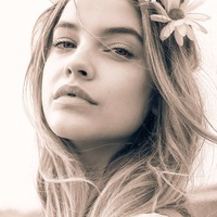 Настя Петрова