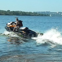 Алексей Остапенко | Запорожье