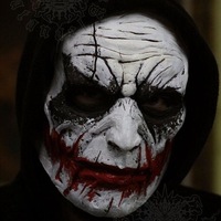 Сергей Васильевич