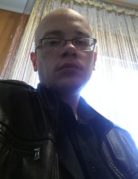 Сергей Сергеев