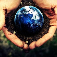 Патокина Анна