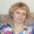 Фото пользователя Олеся