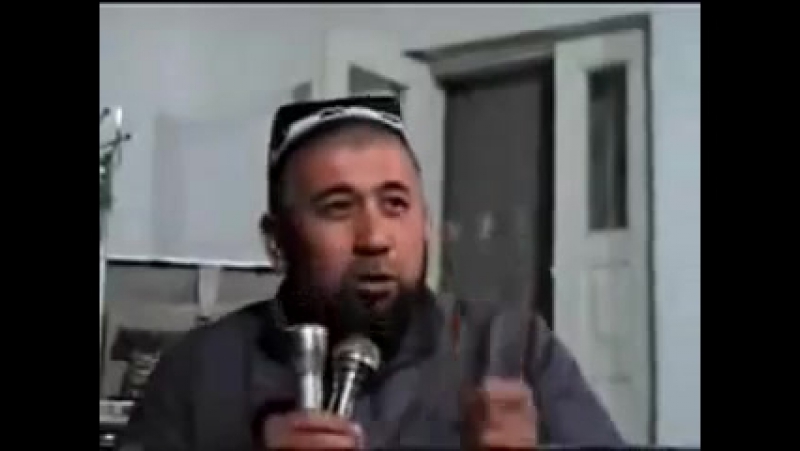 УЛУГБЕК КОРИ ВИДЕО СКАЧАТЬ БЕСПЛАТНО УЛУГБЕК КОРИ ВИДЕО СКАЧАТЬ БЕСПЛАТНО